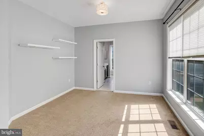 2729 Celestial Drive, Woodbridge, VA 22191 - Photo 20