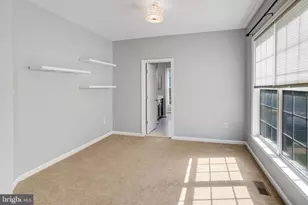 2729 Celestial Dr, Woodbridge, VA 22191 - Photo 20