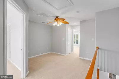 2729 Celestial Drive, Woodbridge, VA 22191 - Photo 26