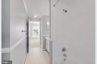 2729 Celestial Drive, Woodbridge, VA 22191 - Photo 30