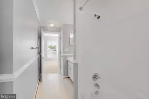2729 Celestial Dr, Woodbridge, VA 22191 - Photo 30