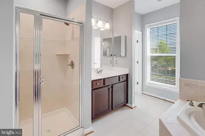2729 Celestial Drive, Woodbridge, VA 22191 - Photo 22