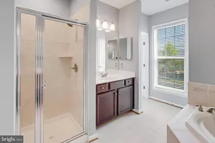 2729 Celestial Dr, Woodbridge, VA 22191 - Photo 22