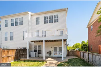2729 Celestial Drive, Woodbridge, VA 22191 - Photo 40
