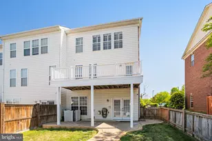2729 Celestial Dr, Woodbridge, VA 22191 - Photo 40
