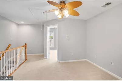 2729 Celestial Drive, Woodbridge, VA 22191 - Photo 34