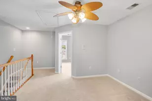 2729 Celestial Dr, Woodbridge, VA 22191 - Photo 34