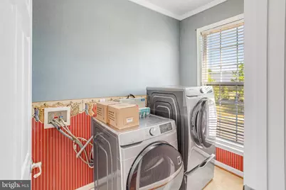 2729 Celestial Drive, Woodbridge, VA 22191 - Photo 16