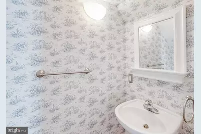 2729 Celestial Drive, Woodbridge, VA 22191 - Photo 6