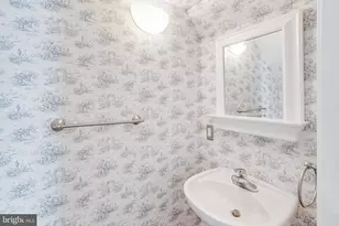 2729 Celestial Dr, Woodbridge, VA 22191 - Photo 6