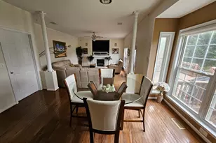 3621 Tupelo Ct, Woodbridge, VA 22192 - Photo 8