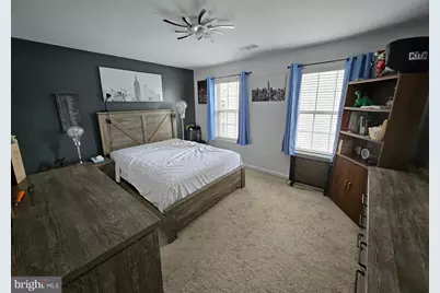 3621 Tupelo Court, Woodbridge, VA 22192 - Photo 14
