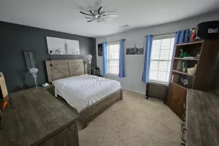 3621 Tupelo Ct, Woodbridge, VA 22192 - Photo 14