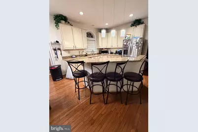 3621 Tupelo Court, Woodbridge, VA 22192 - Photo 4