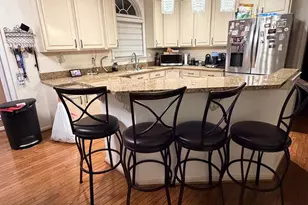 3621 Tupelo Ct, Woodbridge, VA 22192 - Photo 4