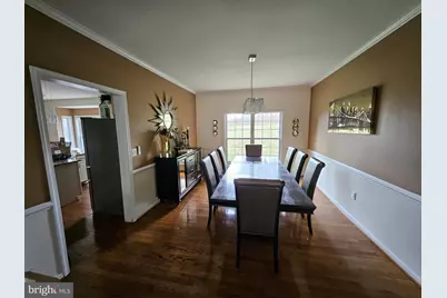 3621 Tupelo Court, Woodbridge, VA 22192 - Photo 10