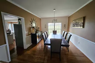 3621 Tupelo Ct, Woodbridge, VA 22192 - Photo 10