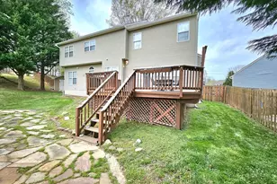 3621 Tupelo Ct, Woodbridge, VA 22192 - Photo 22