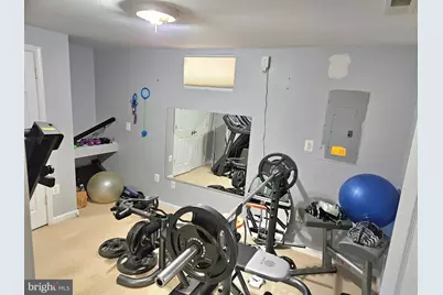 3621 Tupelo Court, Woodbridge, VA 22192 - Photo 20