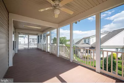 6005 Piney Grove Way, Gainesville, VA 20155 - Photo 20
