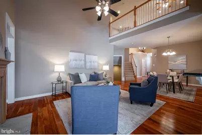 6005 Piney Grove Way, Gainesville, VA 20155 - Photo 8
