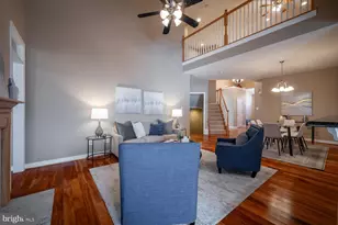 6005 Piney Grove Way, Gainesville, VA 20155 - Photo 8