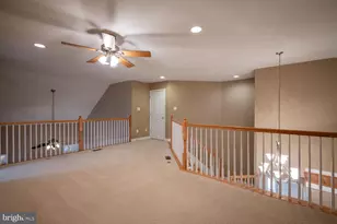 6005 Piney Grove Way, Gainesville, VA 20155 - Photo 34
