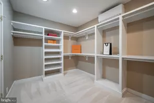 6005 Piney Grove Way, Gainesville, VA 20155 - Photo 26