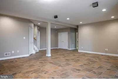 6005 Piney Grove Way, Gainesville, VA 20155 - Photo 38