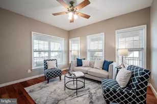 6005 Piney Grove Way, Gainesville, VA 20155 - Photo 16