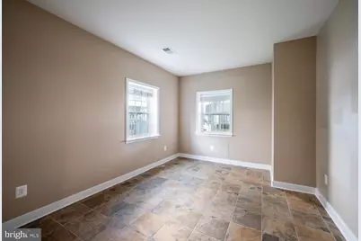 6005 Piney Grove Way, Gainesville, VA 20155 - Photo 46