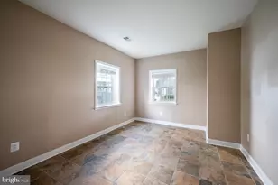 6005 Piney Grove Way, Gainesville, VA 20155 - Photo 46