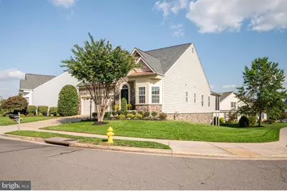6005 Piney Grove Way, Gainesville, VA 20155 - Photo 52