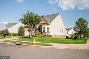 6005 Piney Grove Way, Gainesville, VA 20155 - Photo 52