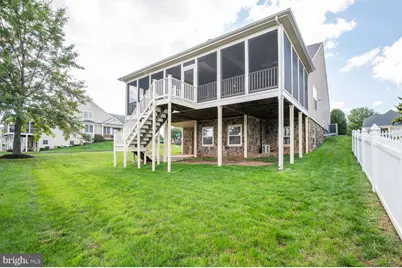 6005 Piney Grove Way, Gainesville, VA 20155 - Photo 2