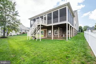 6005 Piney Grove Way, Gainesville, VA 20155 - Photo 2