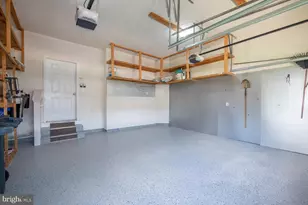 6005 Piney Grove Way, Gainesville, VA 20155 - Photo 56