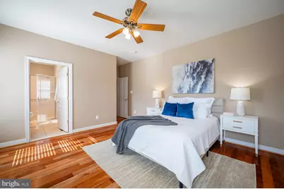 6005 Piney Grove Way, Gainesville, VA 20155 - Photo 24