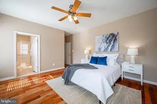 6005 Piney Grove Way, Gainesville, VA 20155 - Photo 24
