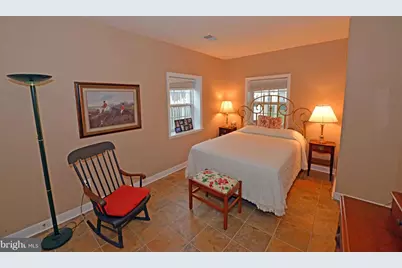 6005 Piney Grove Way, Gainesville, VA 20155 - Photo 48