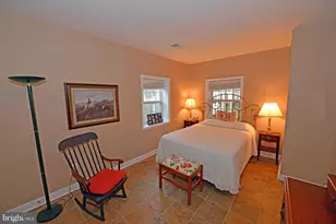 6005 Piney Grove Way, Gainesville, VA 20155 - Photo 48