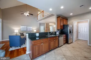 6005 Piney Grove Way, Gainesville, VA 20155 - Photo 12