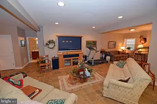 6005 Piney Grove Way, Gainesville, VA 20155 - Photo 44