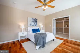 6005 Piney Grove Way, Gainesville, VA 20155 - Photo 22