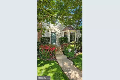 7030 Rogue Forest Lane, Gainesville, VA 20155 - Photo 1