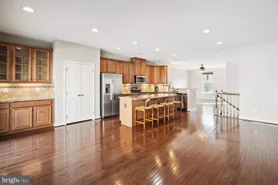7106 Santa Cruz Place, Gainesville, VA 20155 - Photo 8