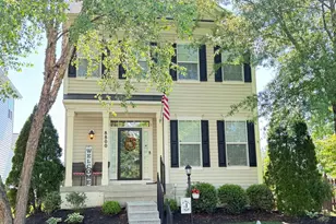 8800 Yellow Hammer Dr, Gainesville, VA 20155 - Photo 1