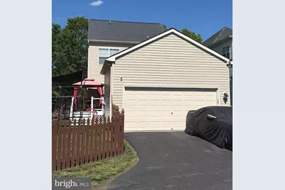 8800 Yellow Hammer Drive, Gainesville, VA 20155 - Photo 10