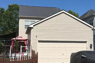 8800 Yellow Hammer Dr, Gainesville, VA 20155 - Photo 10