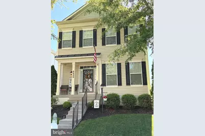 8800 Yellow Hammer Drive, Gainesville, VA 20155 - Photo 2